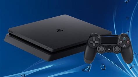 ps4 original price philippines|Sony PlayStation 4 Slim 1TB .